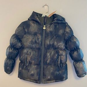 Appaman boys jacket